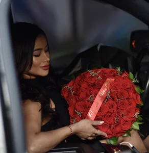 SkyFox_11 SKY ❤️ Foto 4