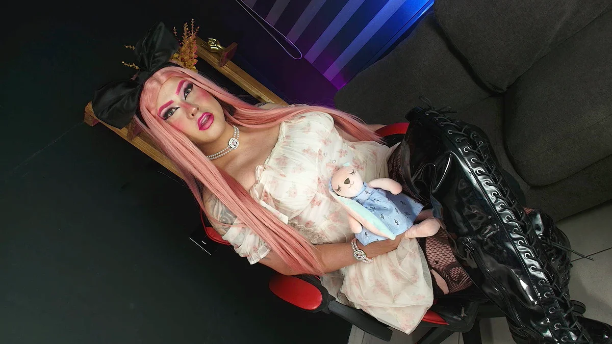 AshlyBetancurX immagine di tendenza 2935