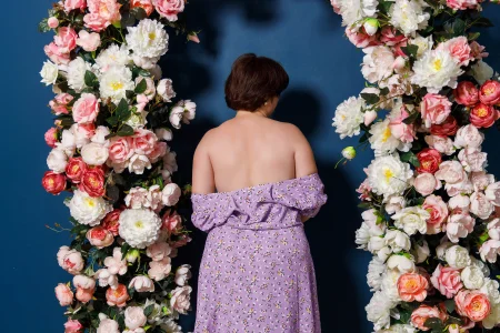 MirandaBlizzard's Sweet Sex Photo 4