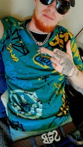 CityBoy75211 Public Εικόνα 2