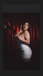 Kim_and_Miaのmiaの 2枚の写真