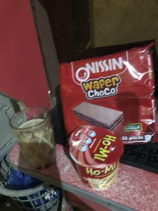 HOTkendraCumXxx sexy kendra صورة واحدة|HOTkendraCumXxx sexy kendra صورتان|HOTkendraCumXxx sexy kendra  5 صور|HOTkendraCumXxx sexy kendra  5 صورة