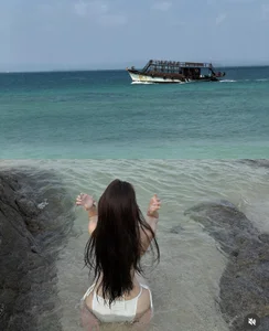 minami_sexk9: My life ( 2 фото)