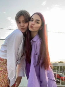 SophiaKuper's photo