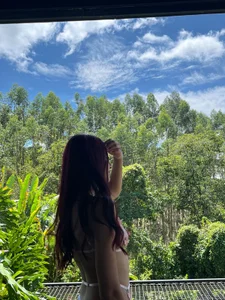 catalinaruiz_ NATURE 사진