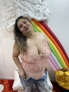 bonny_wild Again me ❤ Immagine  8