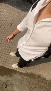 stripboychennai Public Bilde 5