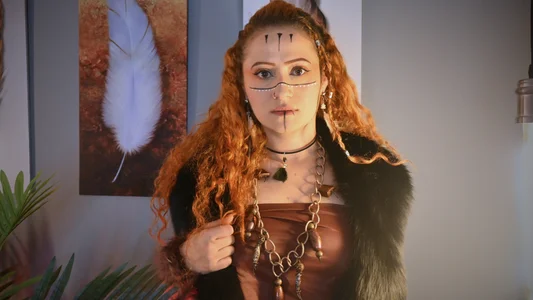 amy_e Halloween 2023 사진 2