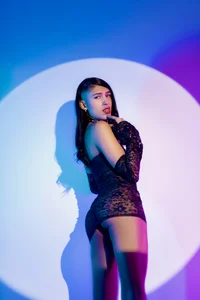 SkylerBennet Your naughty girl 💋 Pic 4