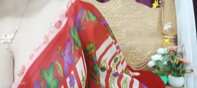 Beauty_Queen_Soniya sexy girl❣️ Pic 3