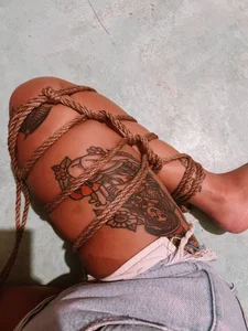 xhellsbells666x Public Pic 2