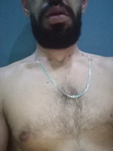 sexy69niko Public Pic 4