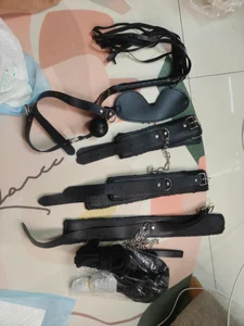 feifei_521 SM 道具 Pic