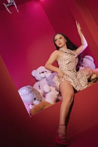 Valentine's season ✨💖 de AliceHarper_  photos