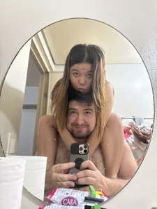 Charming_ChaosのPublicの 4枚の写真