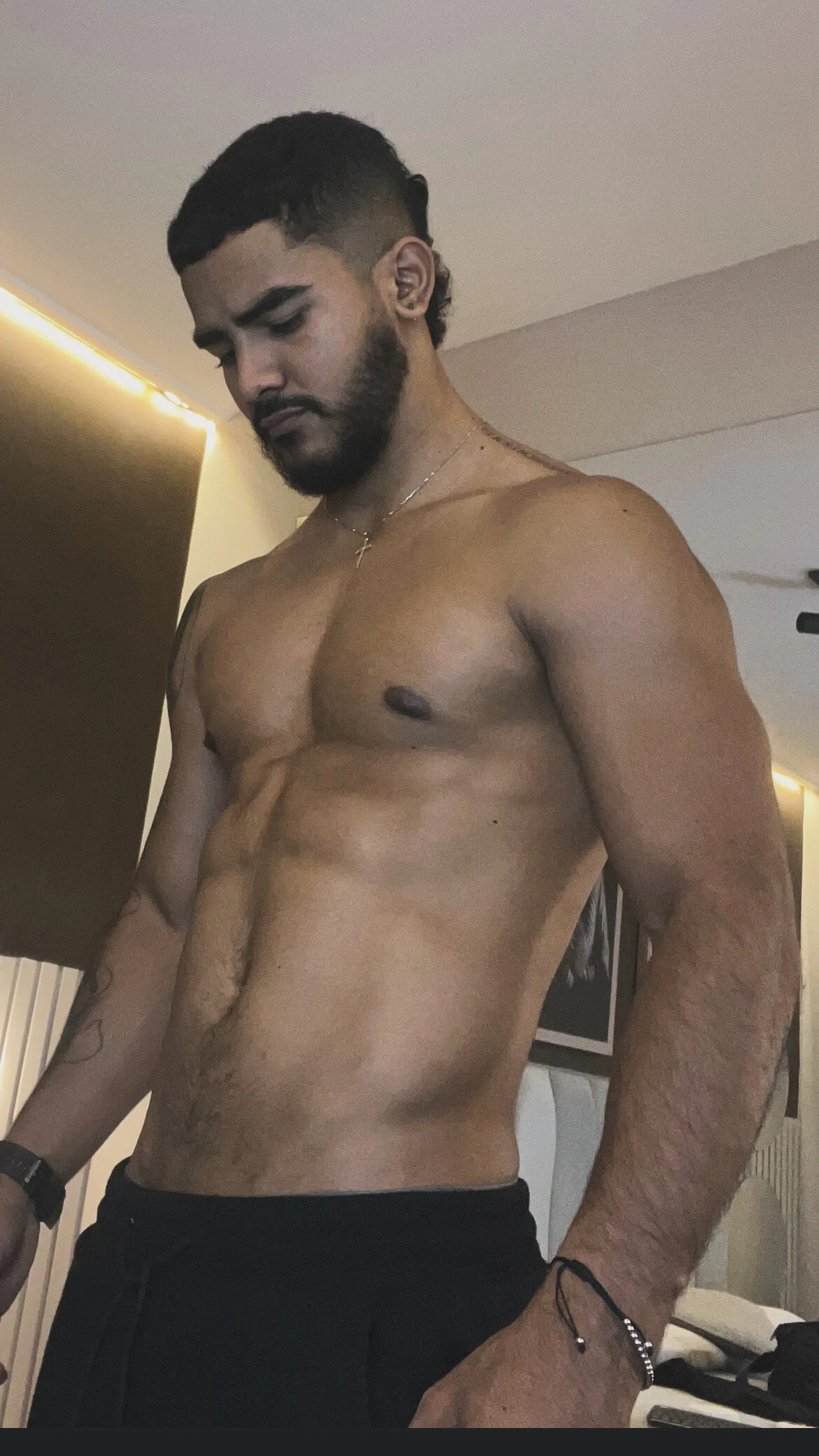 Reik_Vonn Populära bilder 830