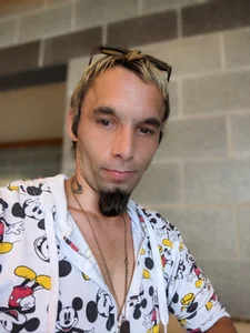 ChronikRB@xh Public รูป  7