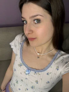 DeanUnnold blue style  2. fénykép