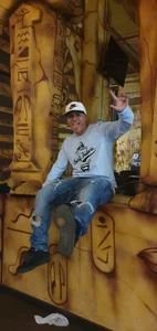 ney_22 Public Immagine  5