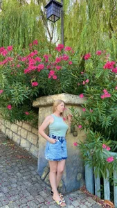 eva8star Public 사진 5