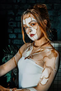 stay_with_aliceGolden图片 8