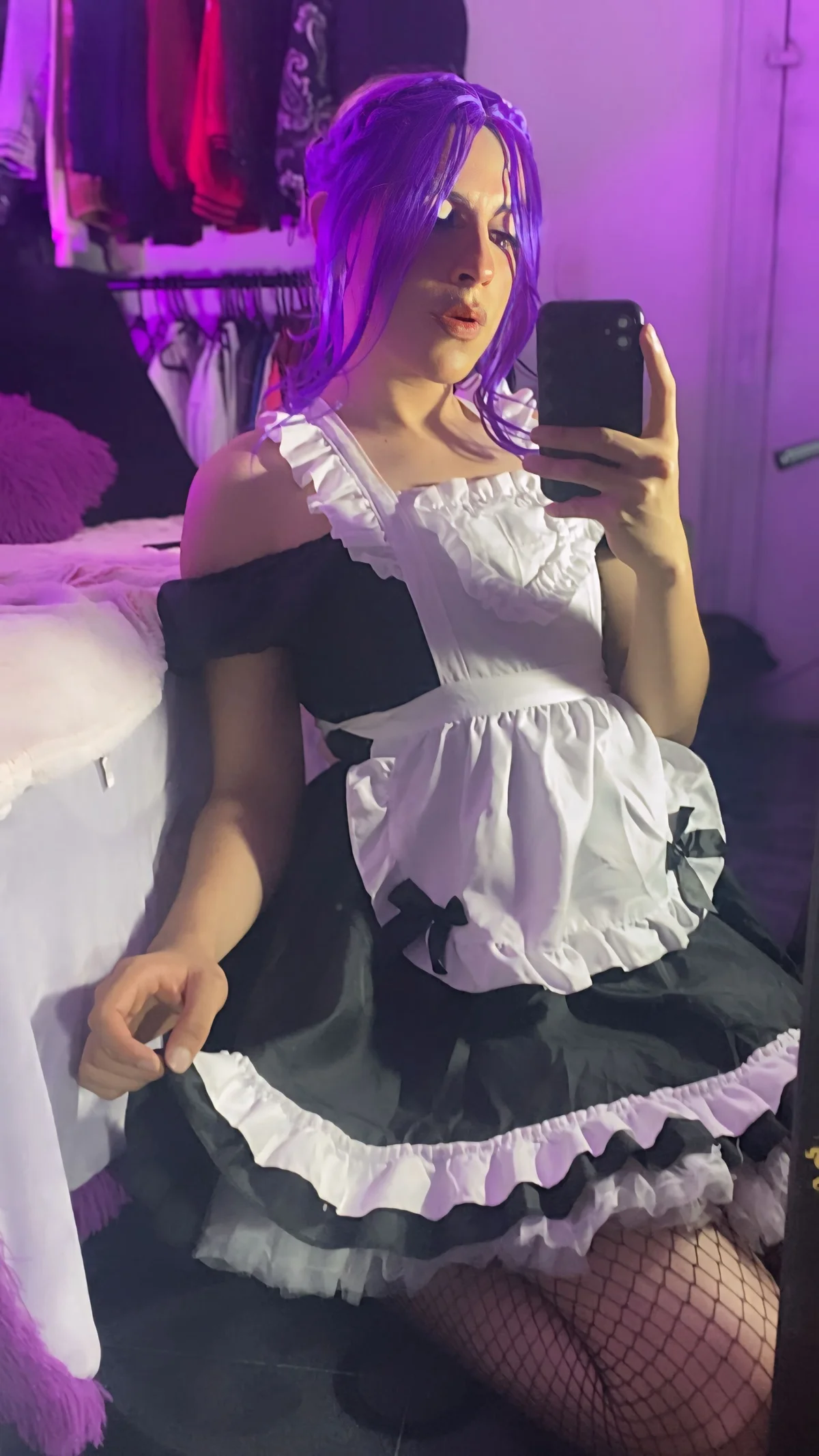 Lu_Blake 님의 트렌드 중인 사진  6629개