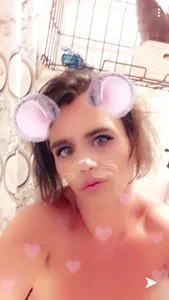 lil sissy de jamiedee998  photos
