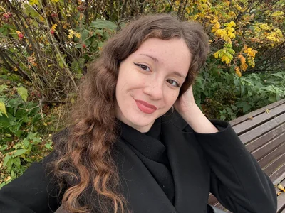 KarmenRasey Public Fotka 7