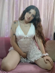 Cherry_Boom18 Public Hình 4