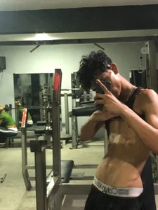 sex_boy33_ Public Billede 5
