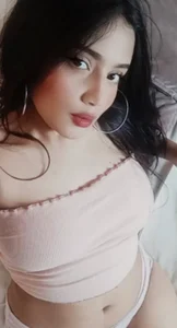 ladymooncs Public Foto 6