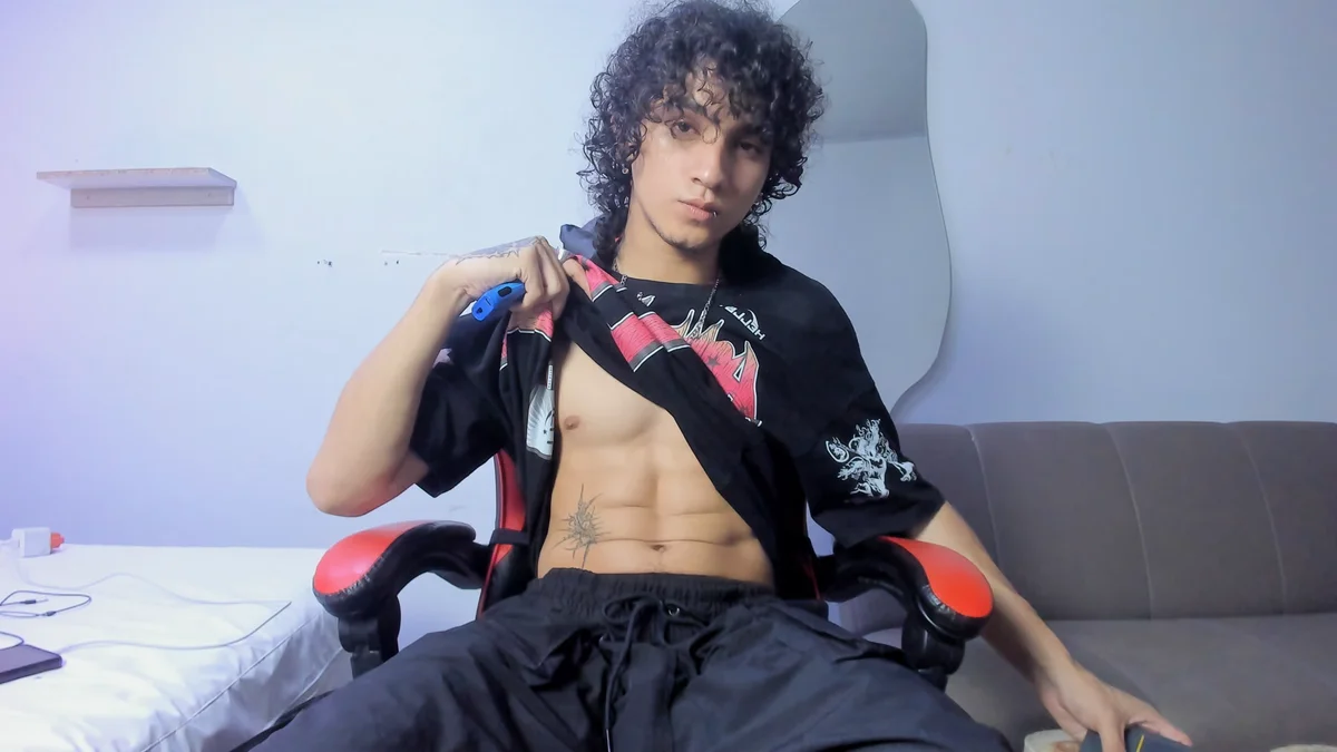 Трендове зображення  3084 JackesTaylor