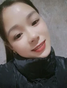 Lyla_john Public 사진 2