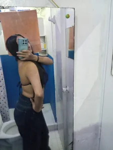 girl sexy 🙈🥵 od AuroraVelvet  3 snímek