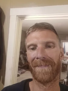 LongRodPirata Public Pic 3