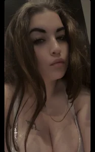 Anabela18 Public Immagine  2