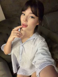 Barbie_Aria new photoset  2টি ছবি