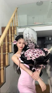 Retro-8090S 小鱼 Εικόνα 3