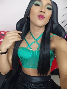 PIA_GREAT Public 사진 6