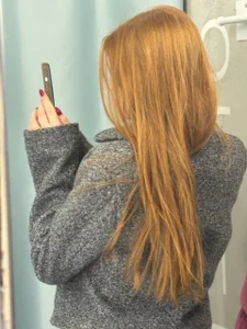 LuxXAngel hehhh 사진