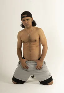 STEFFAN de steffanxxll Foto 3