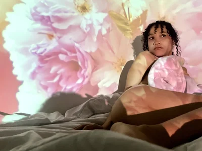 CamilleGrace kullanıcısının A little of my skin albümü -  3 fotoğraf