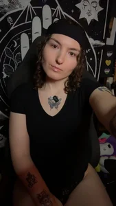 Lilithara666 Public Pic 2