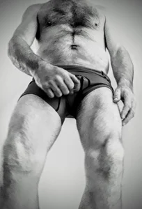 BigDadPenis kullanıcısının Public albümü -  5 fotoğraf