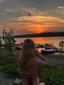 AnitaBels summer moments ♥☀ Billede 3