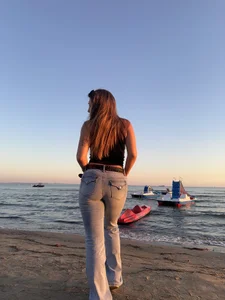 SashabunnyPublic图片 9