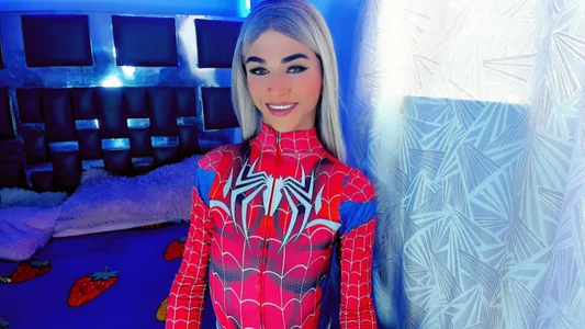 Ashleybigcockx 👸❤️👸 Pic