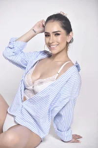 Mau_WhiteのPublicの枚の写真