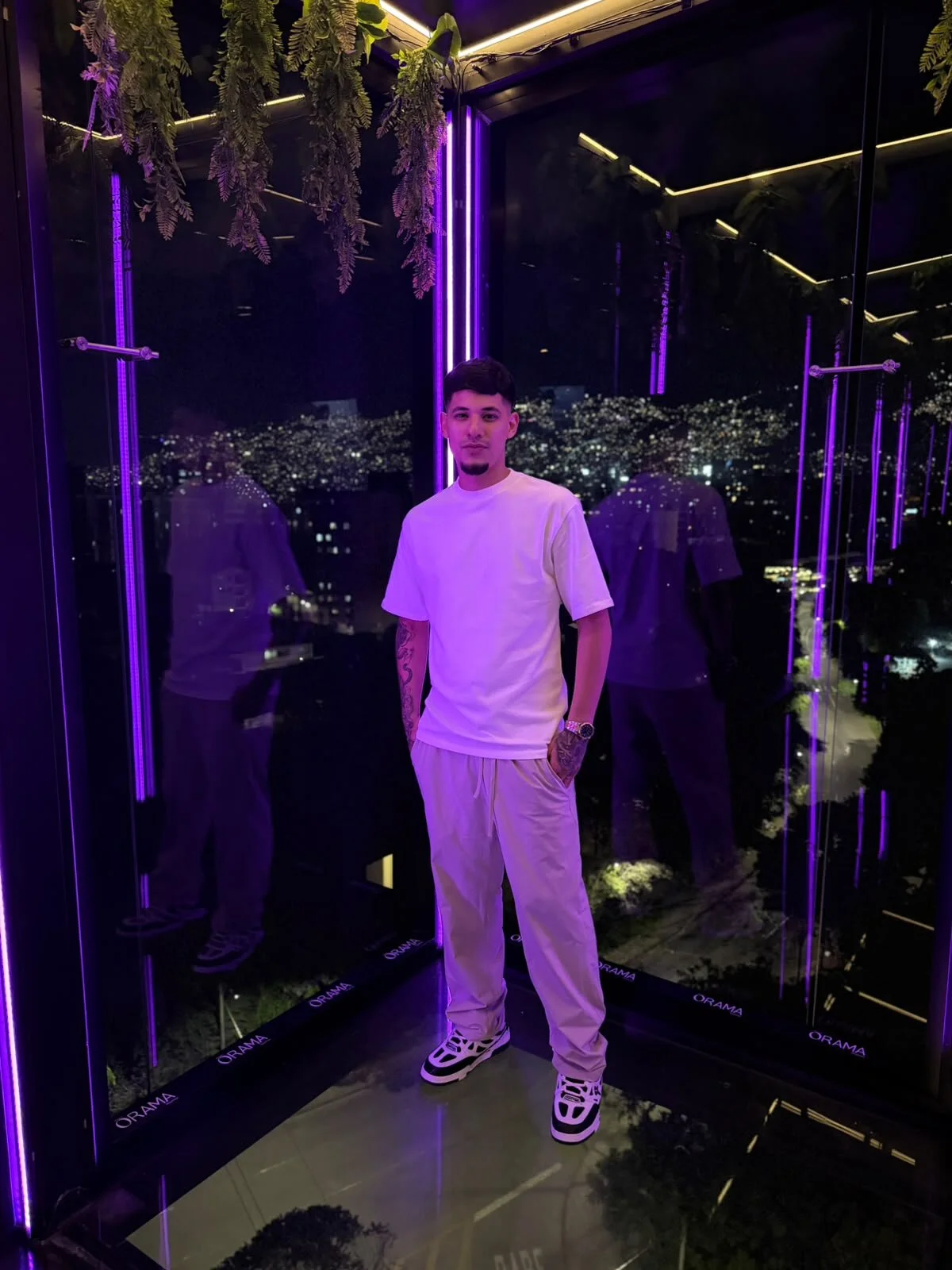 Foto em tendência de kyle_smithxx 5097