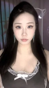 Nicole_QAQ Public Pic 4